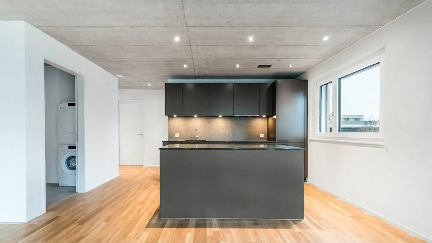 Appartement à louer - Hauptstrasse 130, 8274 Tägerwilen - Photo 2