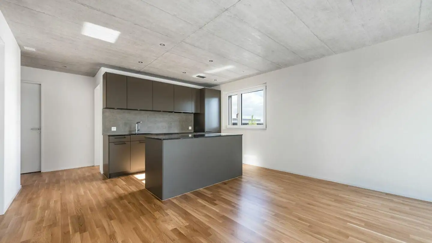 Appartement à louer - Hauptstrasse 130, 8274 Tägerwilen - Photo 3