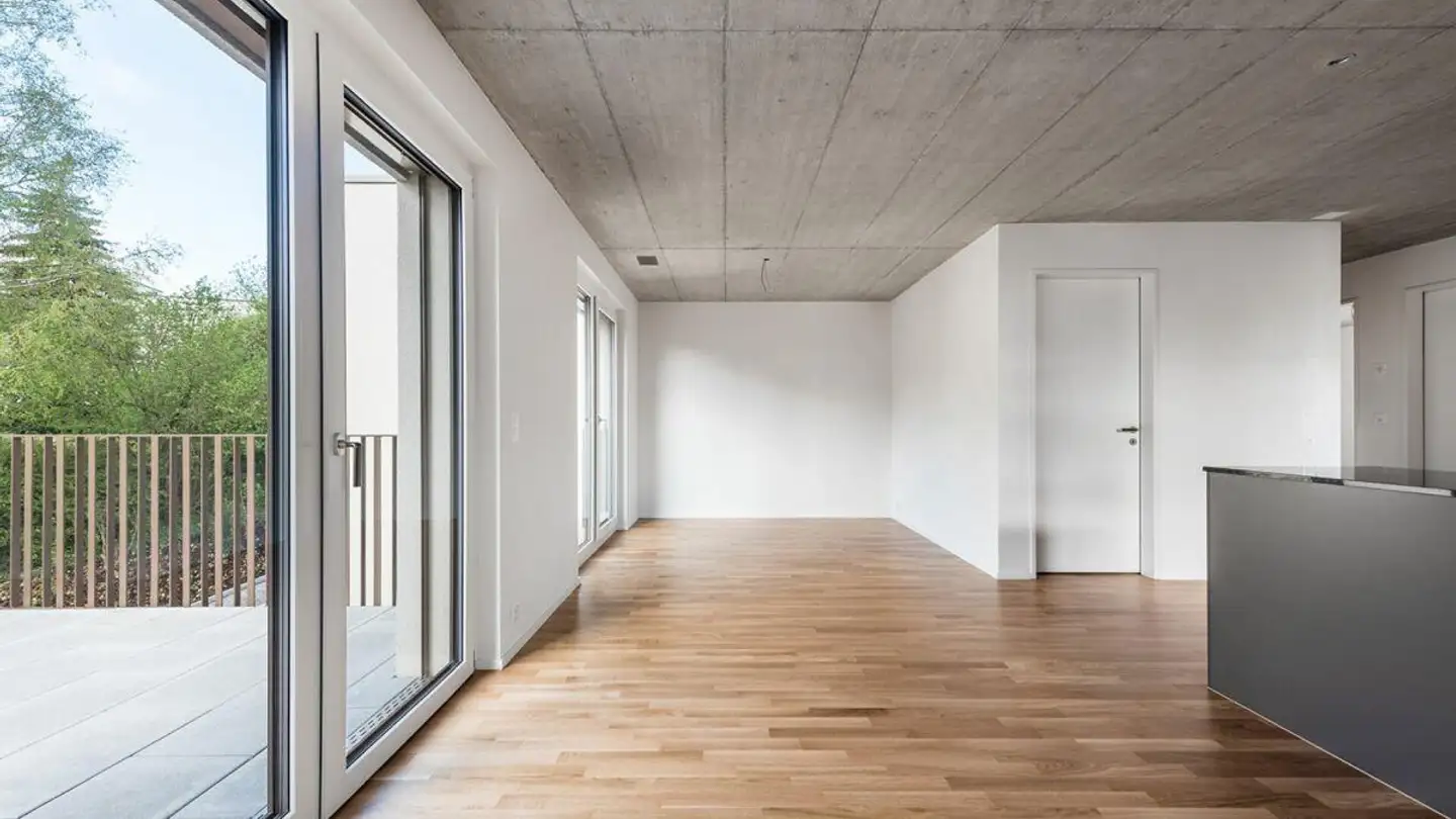 Appartement à louer - Hauptstrasse 130, 8274 Tägerwilen - Photo 4