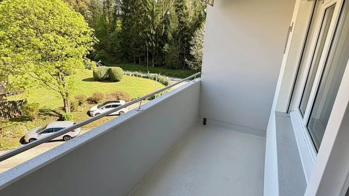 Appartamento in affitto - Haldenweg 26, 3250 Lyss - Foto 4