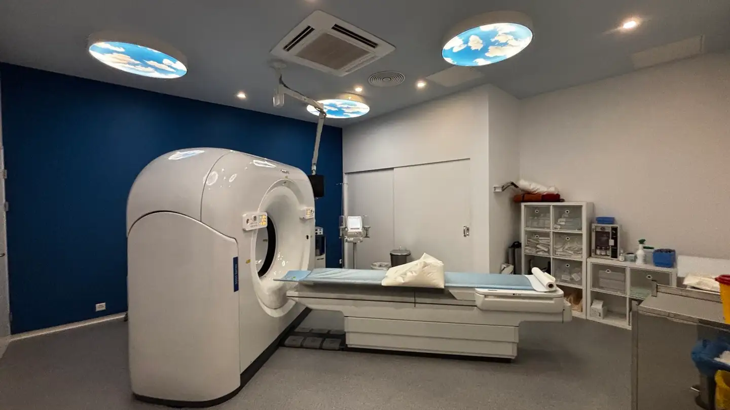 Commercial à vendre - 1820 Montreux - Photo 4