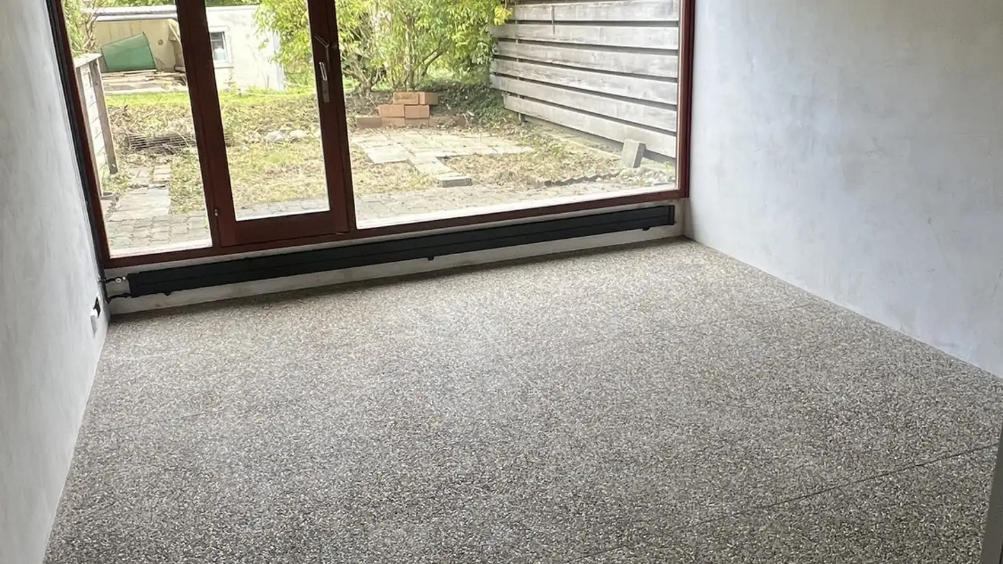 Appartamento in affitto - 3302 Moosseedorf