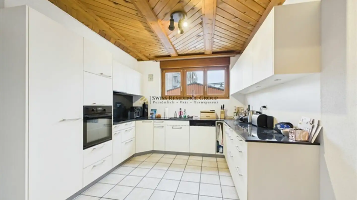 Einfamilienhaus mieten - 8215 Hallau - Foto 4