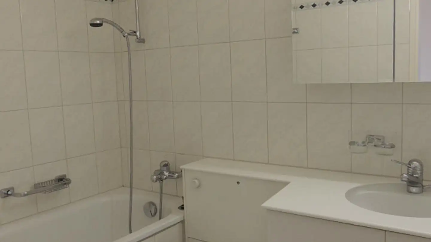 Appartamento in affitto - Stöcklerstrasse 6, 8610 Uster - Foto 4