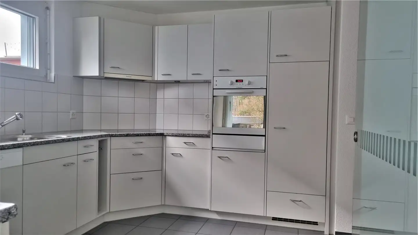 Wohnung mieten - Schöngrünstrasse 47, 4500 Solothurn - Foto 4