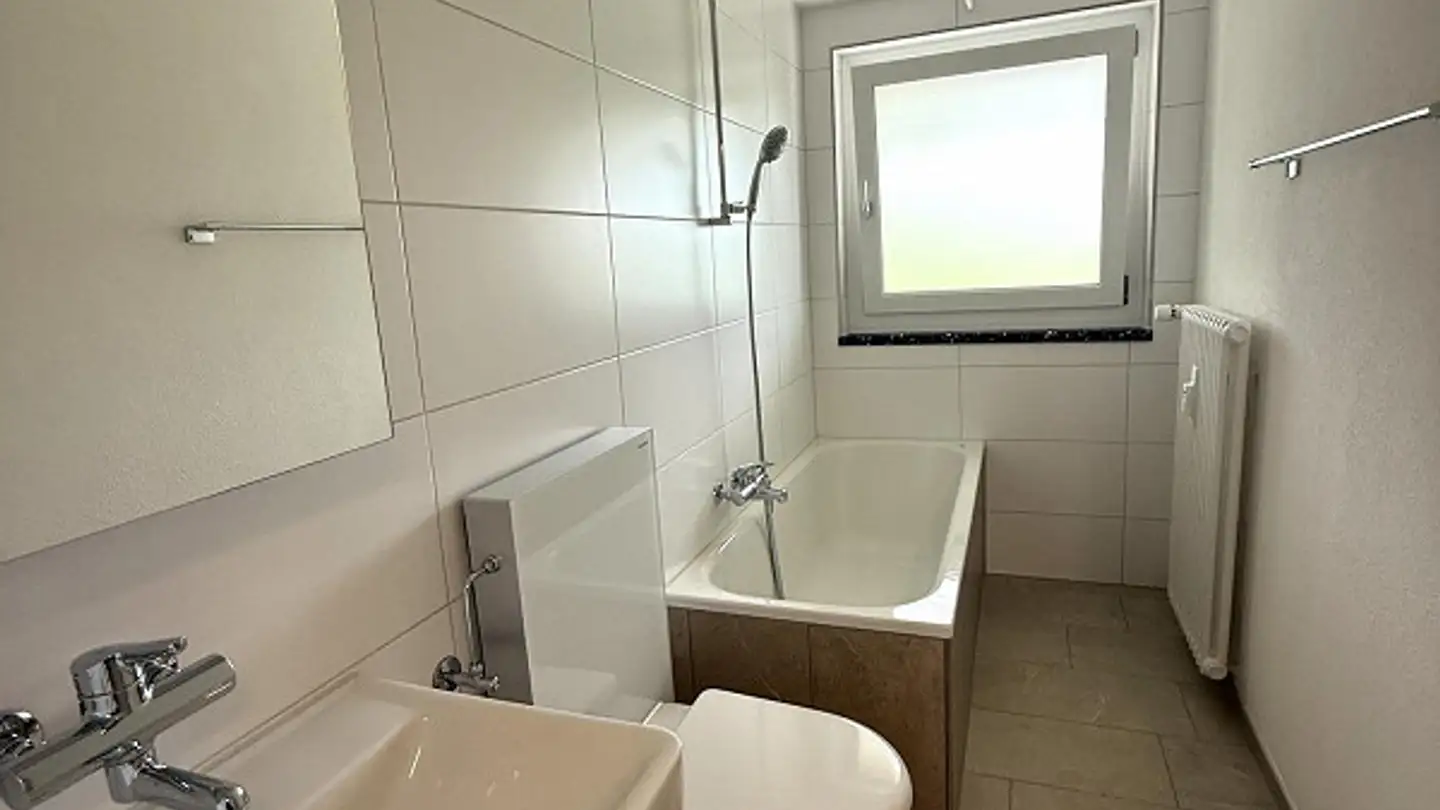 Appartement à louer - Bruggwiesenstrasse 5, 8355 Aadorf - Photo 4