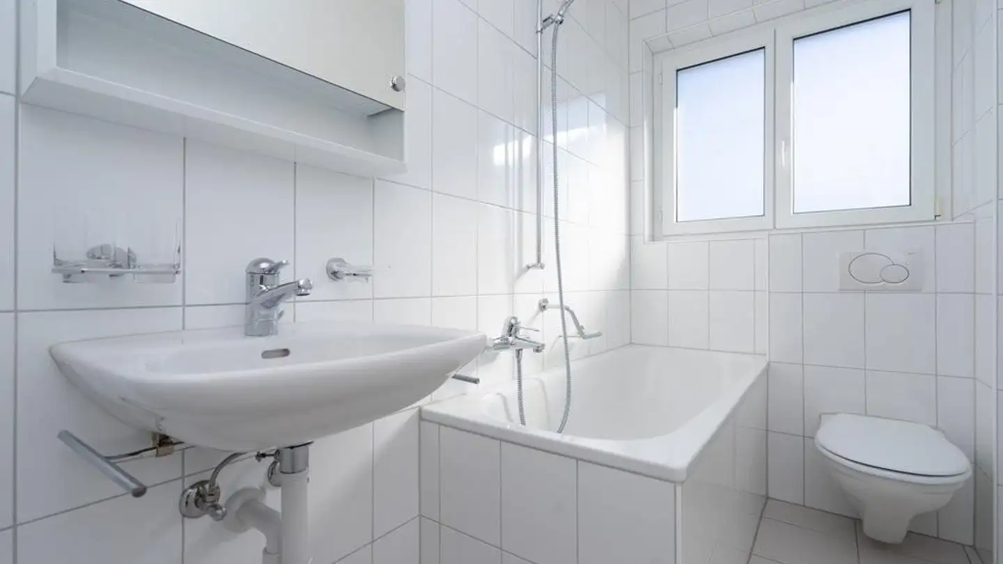 Apartment for rent - Kehrgasse 24, 3018 Bern - Photo 3