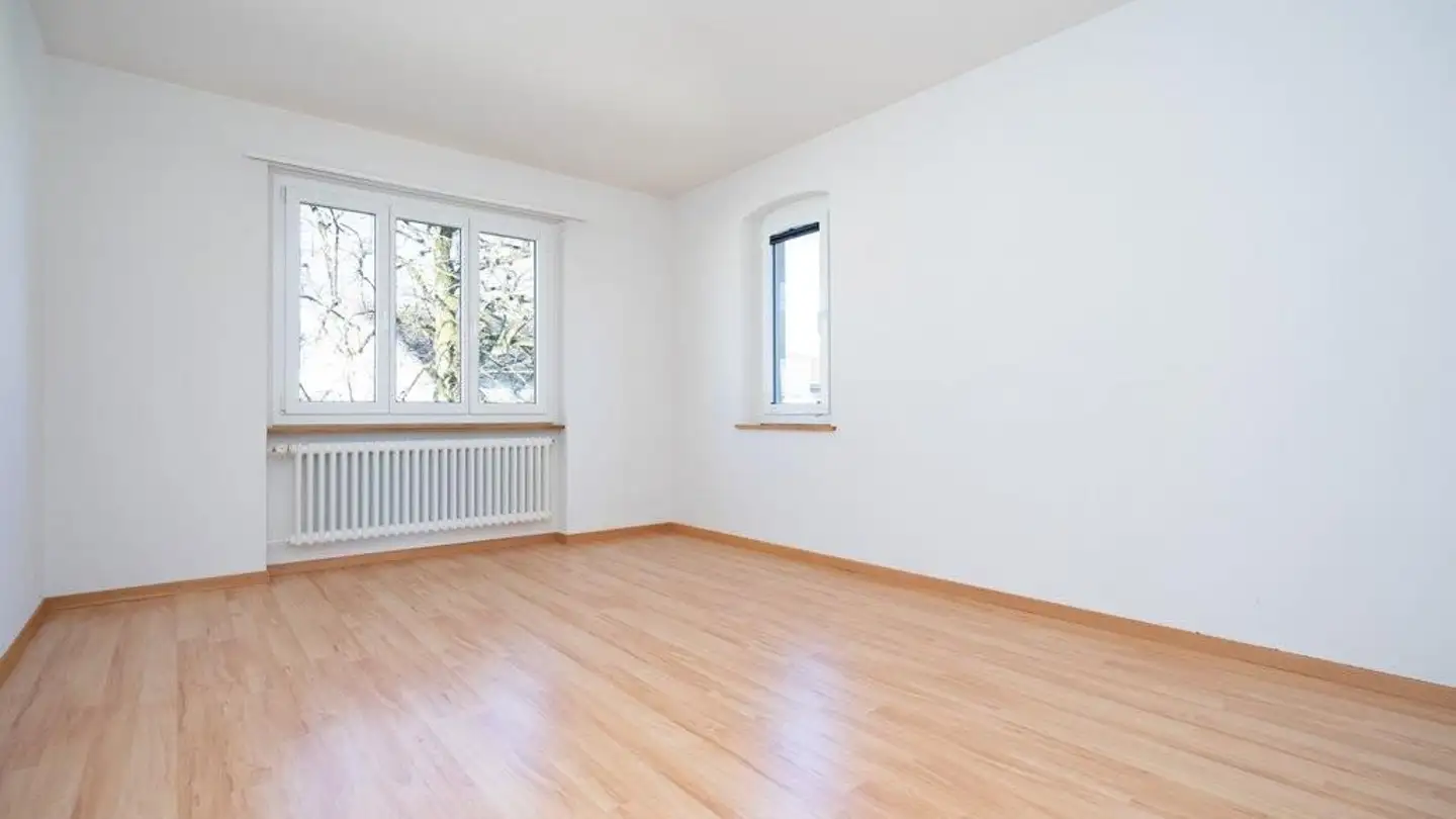 Apartment for rent - Kehrgasse 24, 3018 Bern - Photo 4