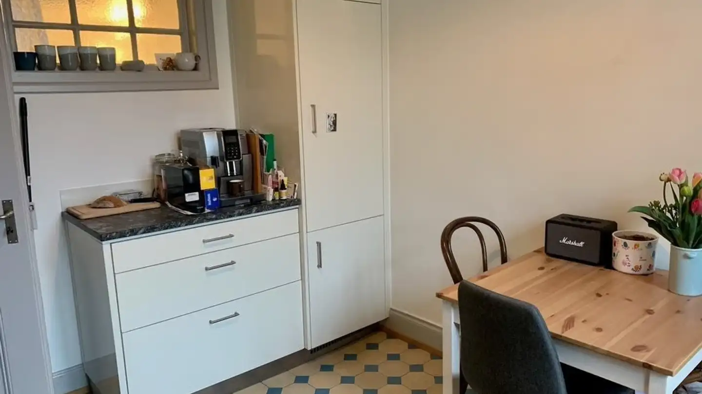 Apartment for rent - Bruderholzstrasse 74, 4053 Basel - Photo 3