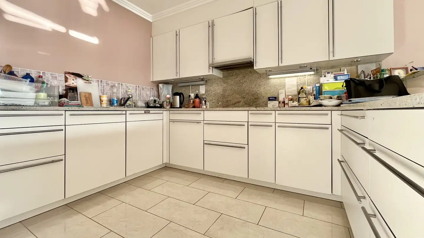 Apartment for sale - 6963 Pregassona - Photo 4