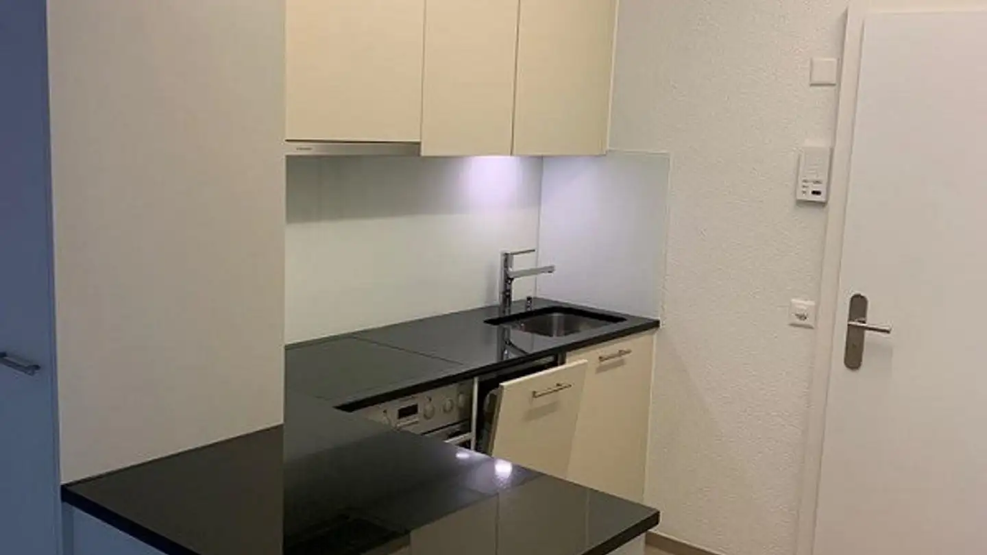 Appartement à louer - Hungerbergstrasse 27, 8046 Zürich - Photo 4