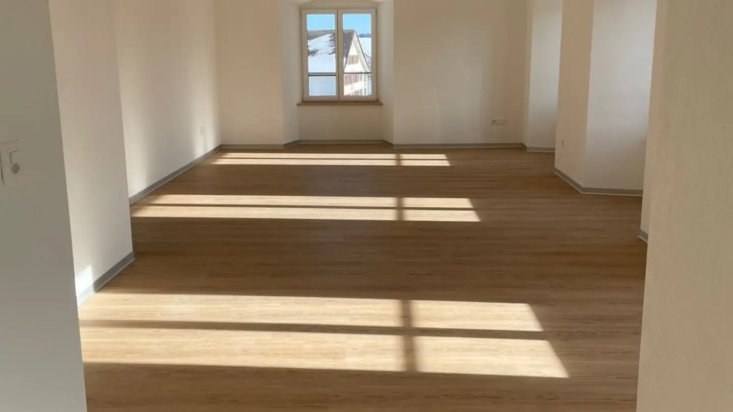 Apartment for rent - Sous Le Bémont, 2360 Le Bémont JU