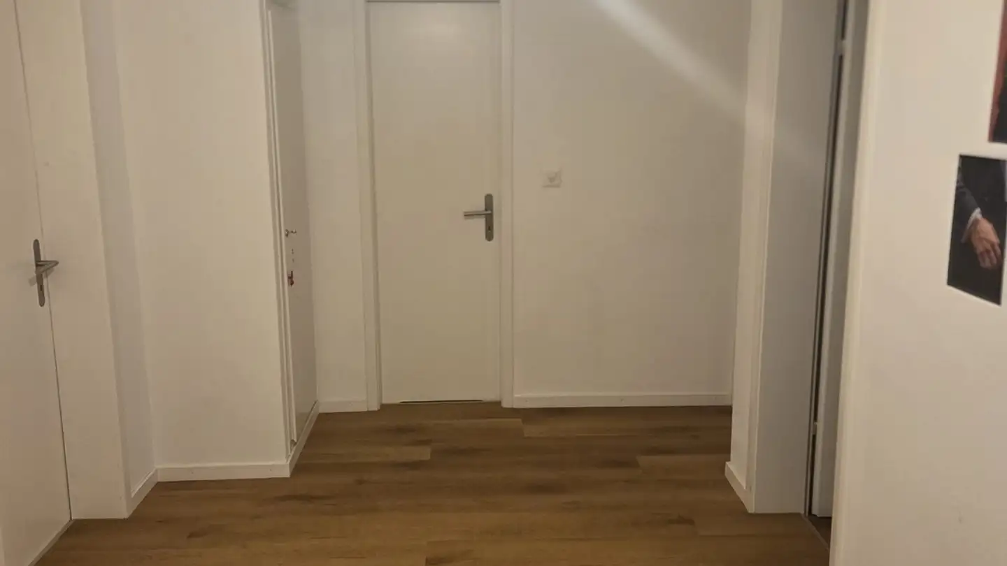 Single room for rent - 8302 Kloten - Photo 4