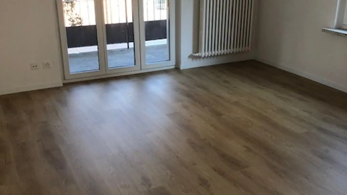 Appartement à louer - 5200 Brugg AG - Photo 2