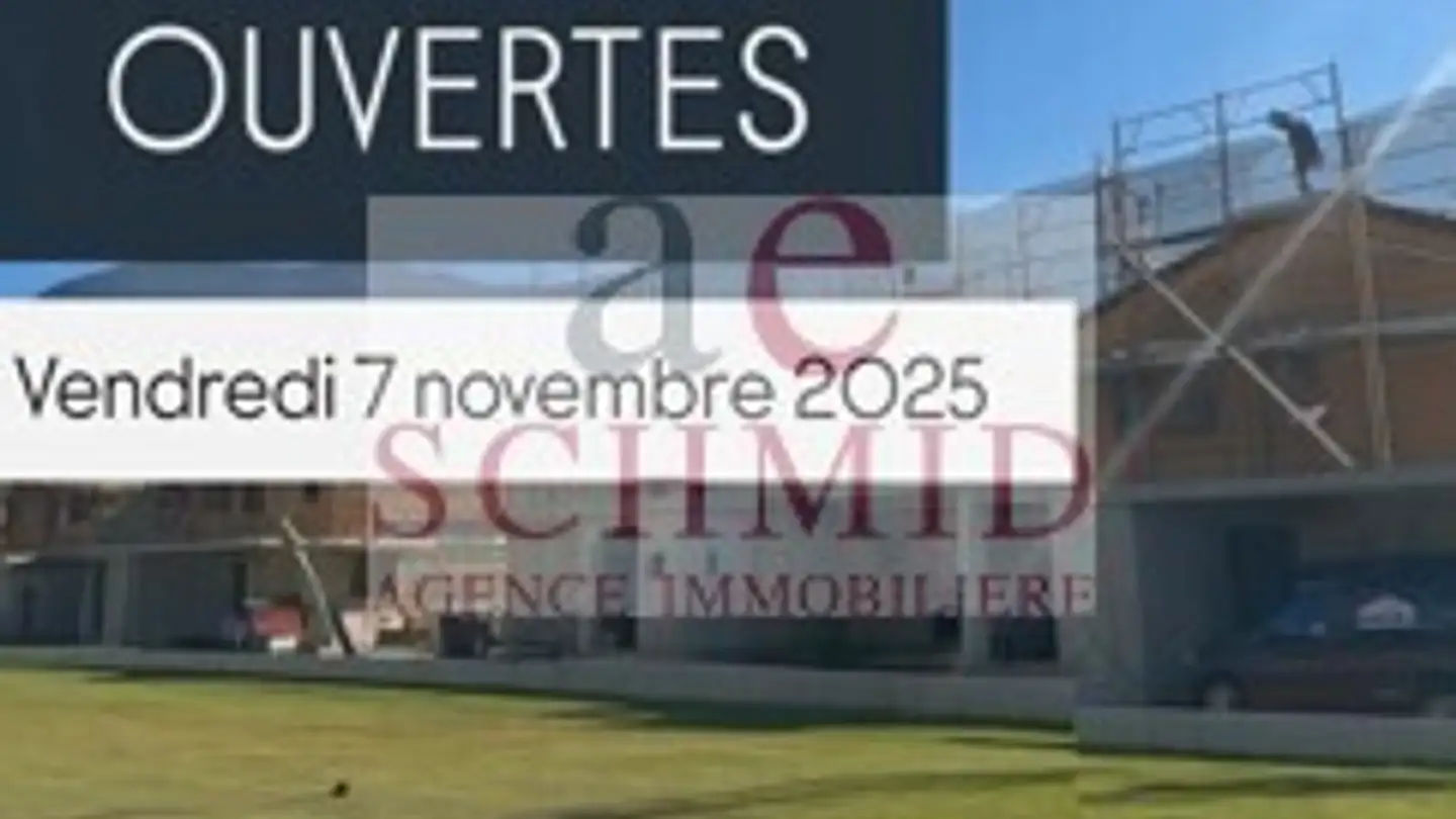 Casa singola in vendita - Route Des Bains De Saillon, 1913 Saillon - Photo 2