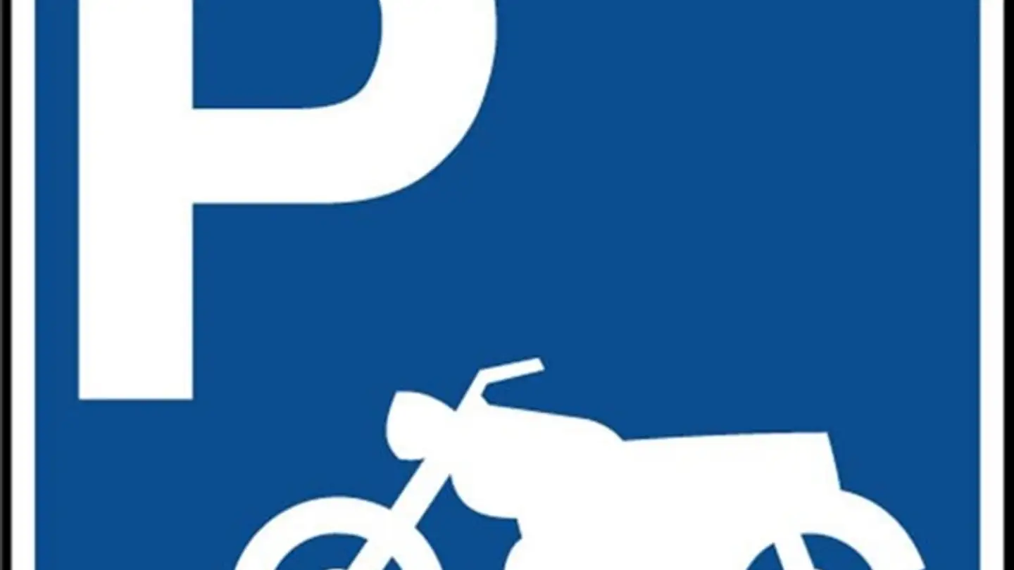 Apartment for rent - 1256 Troinex