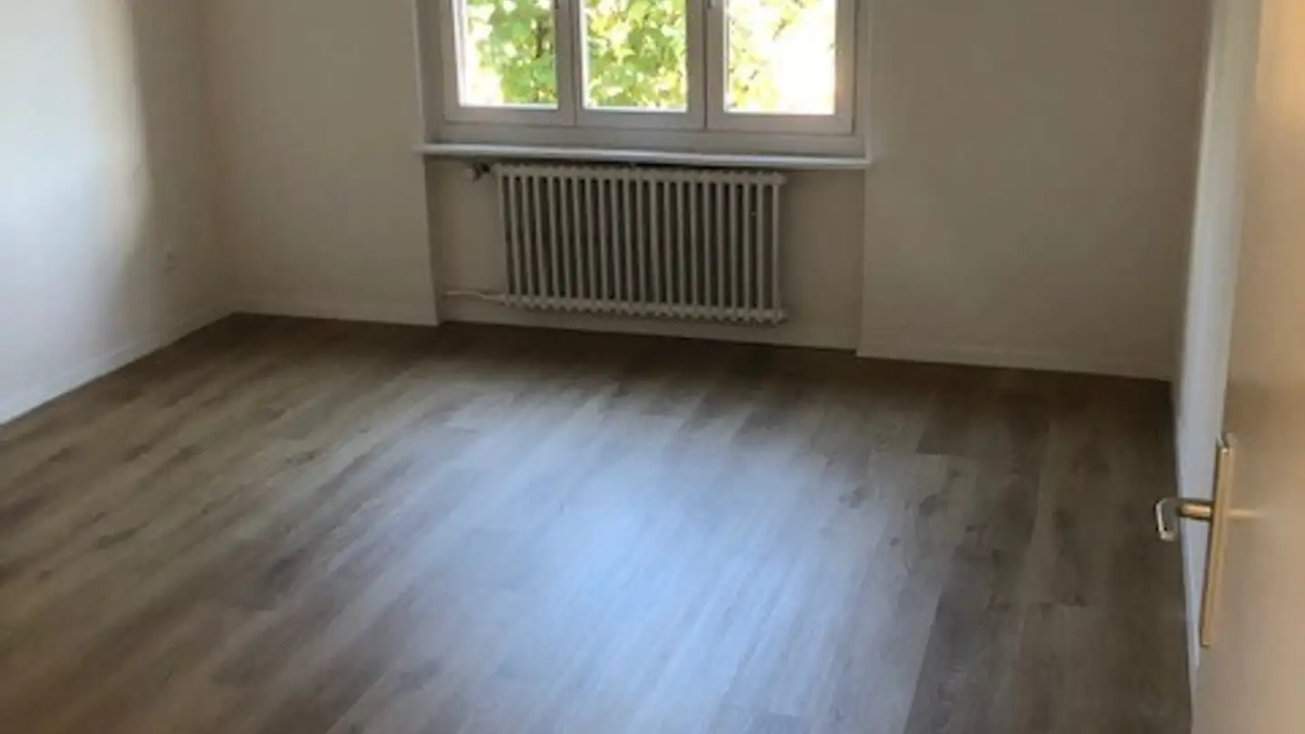 Appartement à louer - 5200 Brugg AG - Photo 3
