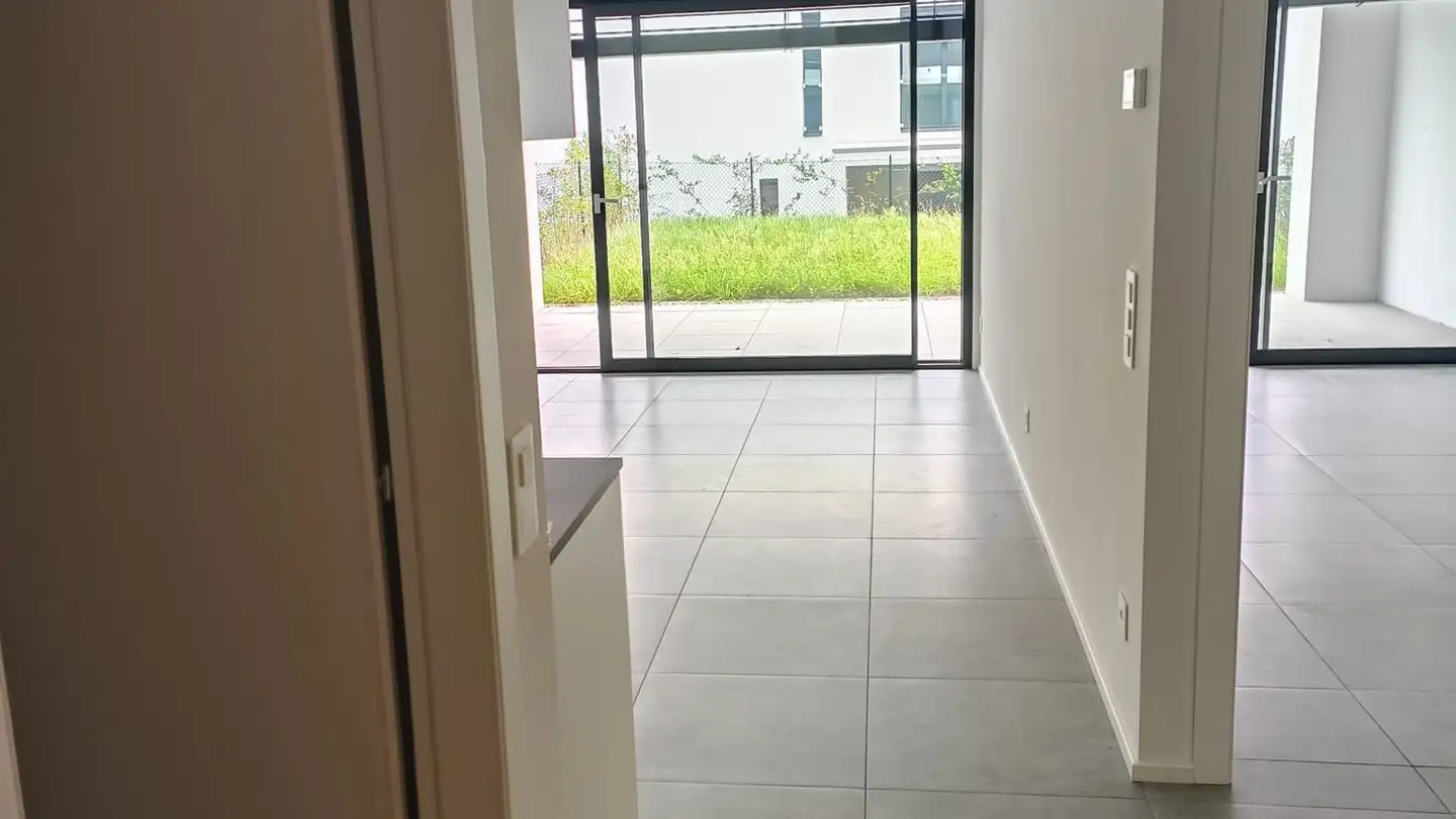 Apartment for sale - 6828 Balerna - Photo 2