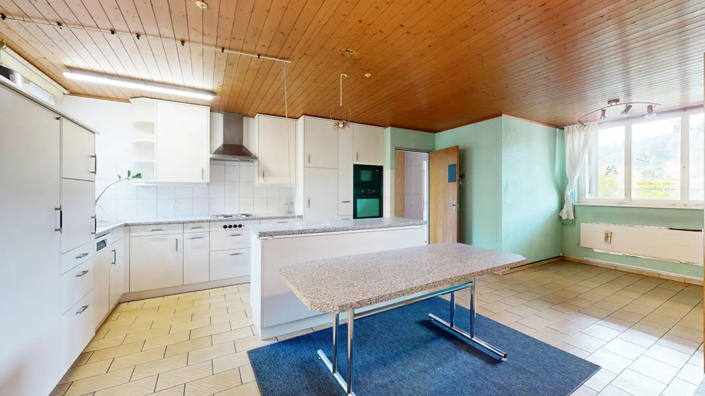 Casa singola in vendita - Laufenstrasse 362, 4245 Kleinlützel - Foto 3