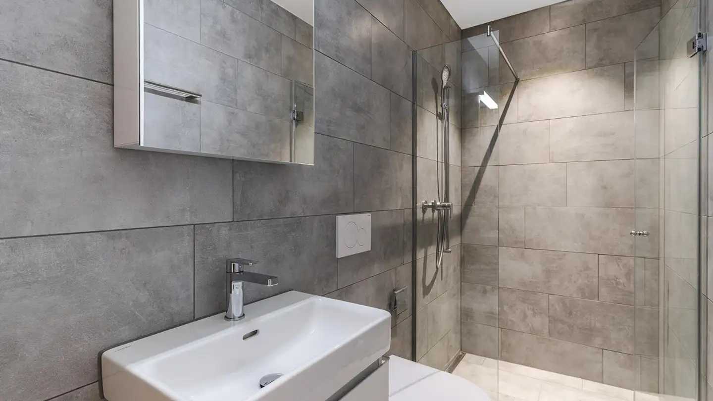 Appartamento in affitto - Schachen 1008, 9063 Stein AR - Foto 3
