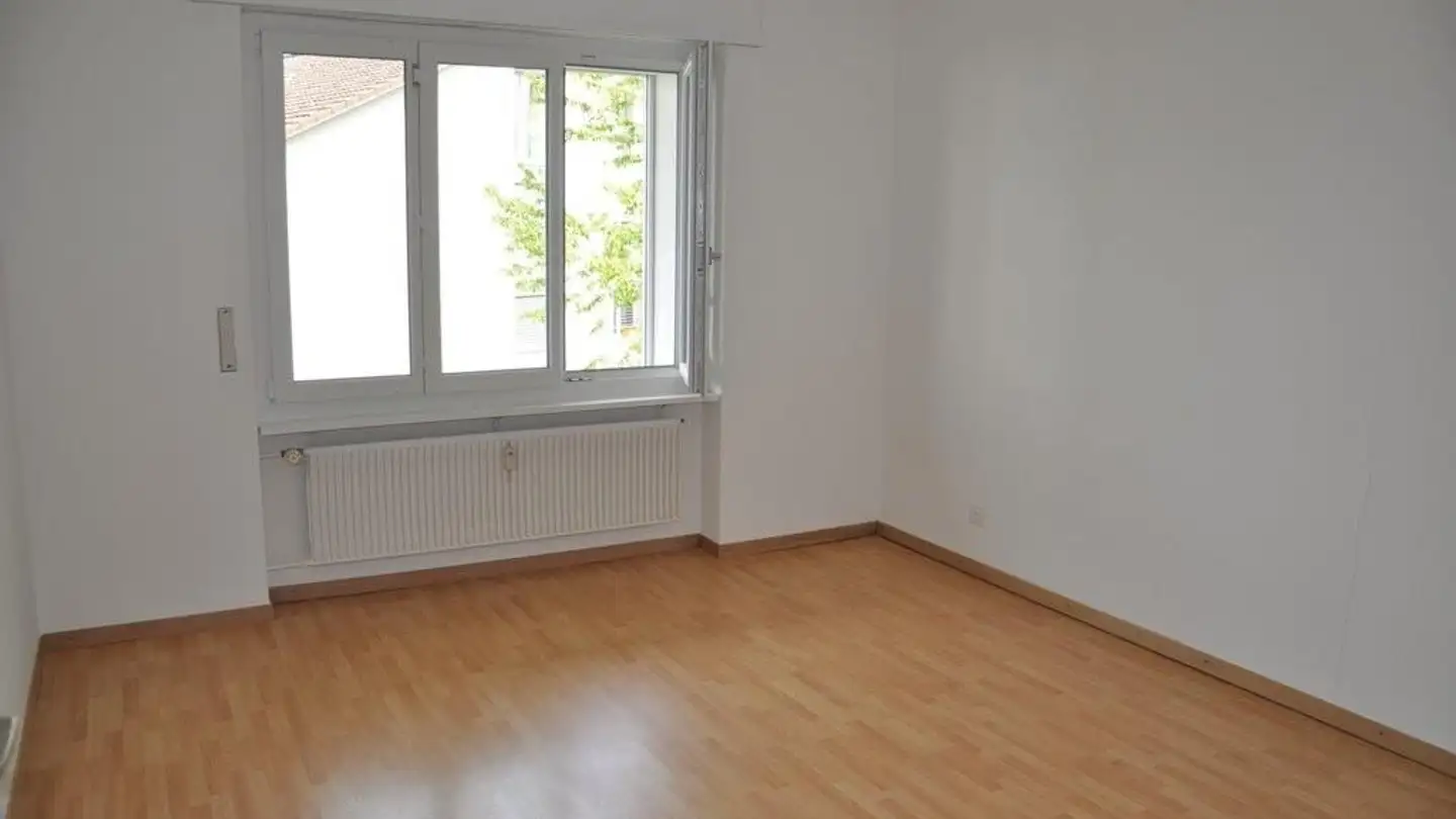 Wohnung mieten - Hauptstrasse 2a, 3422 Alchenflüh - Foto 4