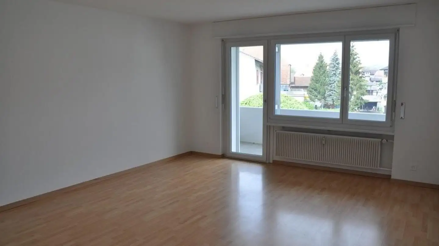 Wohnung mieten - Hauptstrasse 2a, 3422 Alchenflüh - Foto 2