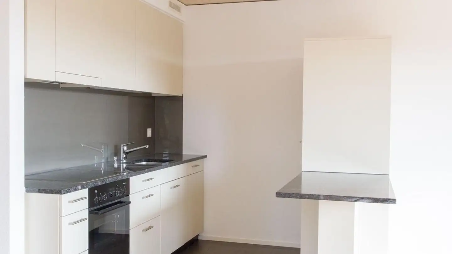 Stanza singola in affitto - 8154 Oberglatt ZH