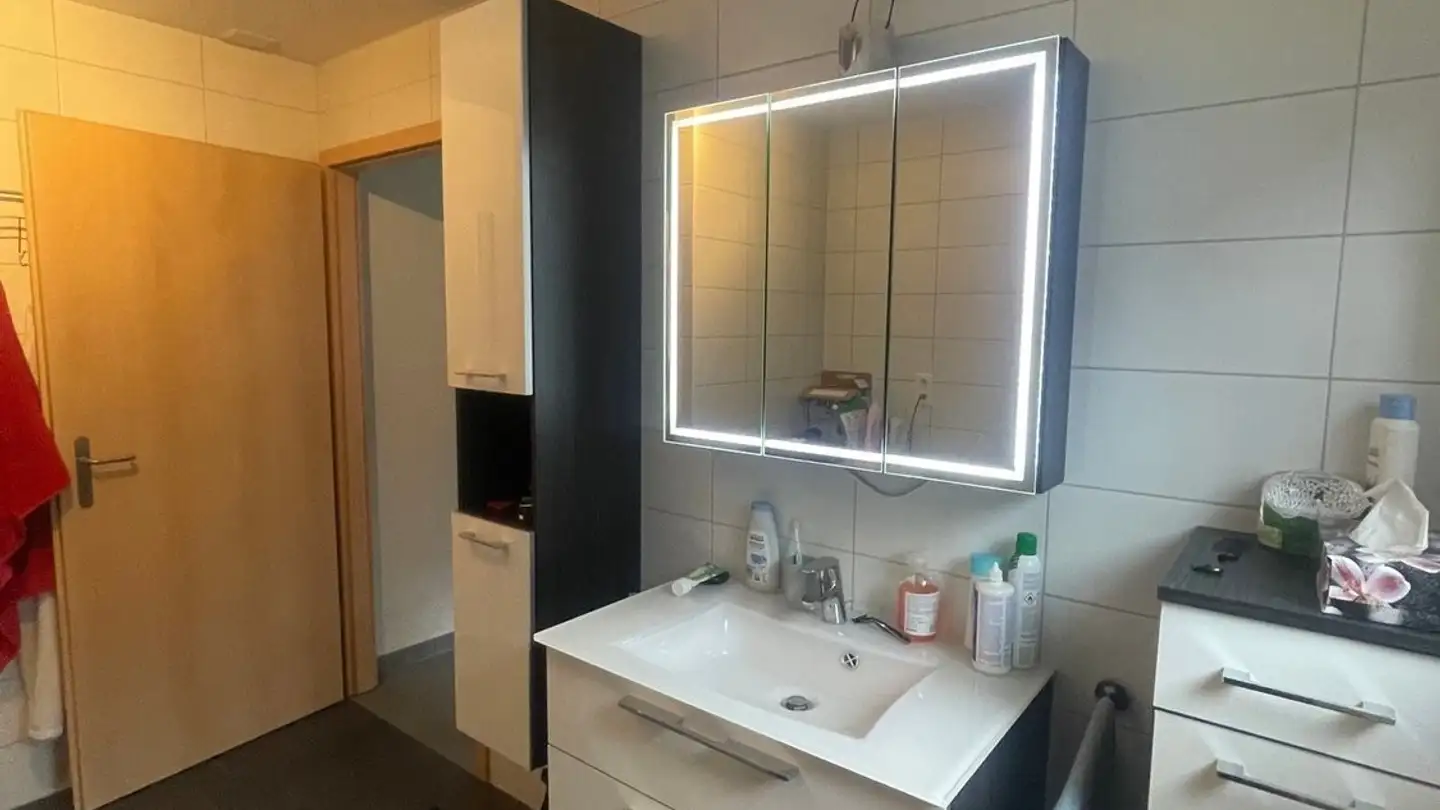 Apartment for rent - 1905 Dorénaz - Photo 2