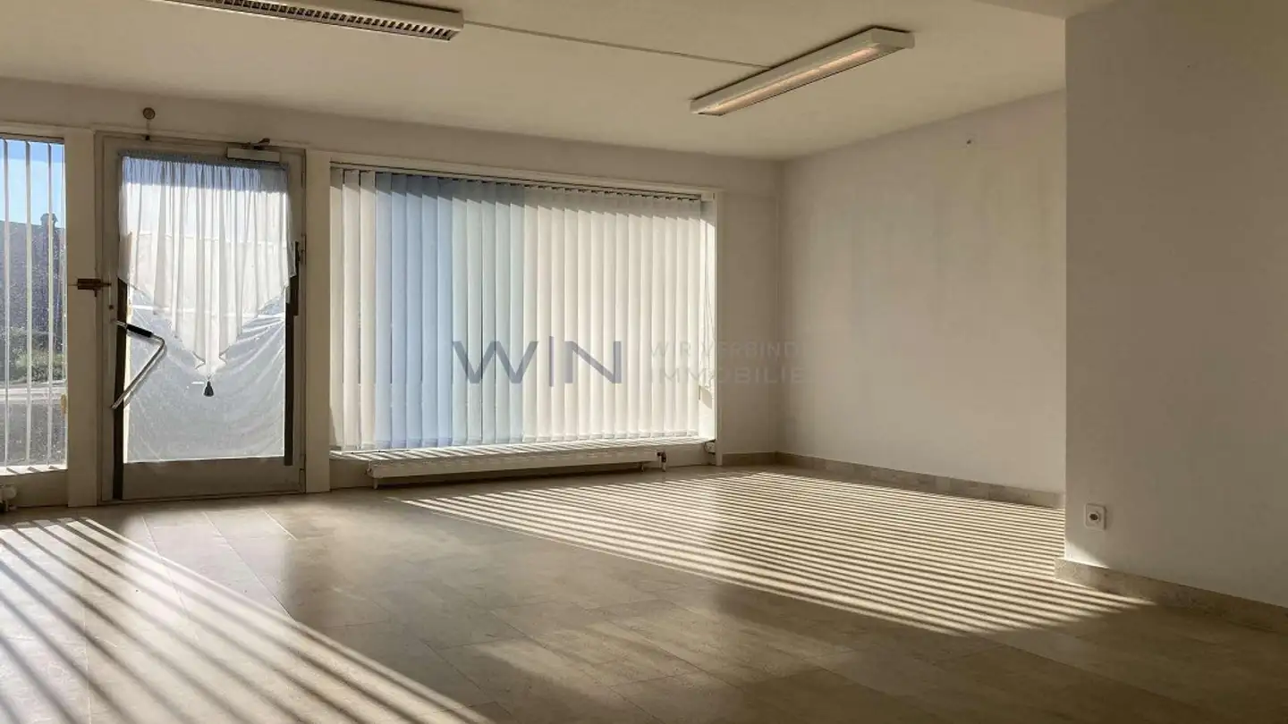 Residential building for sale - 4554 Etziken - Photo 4