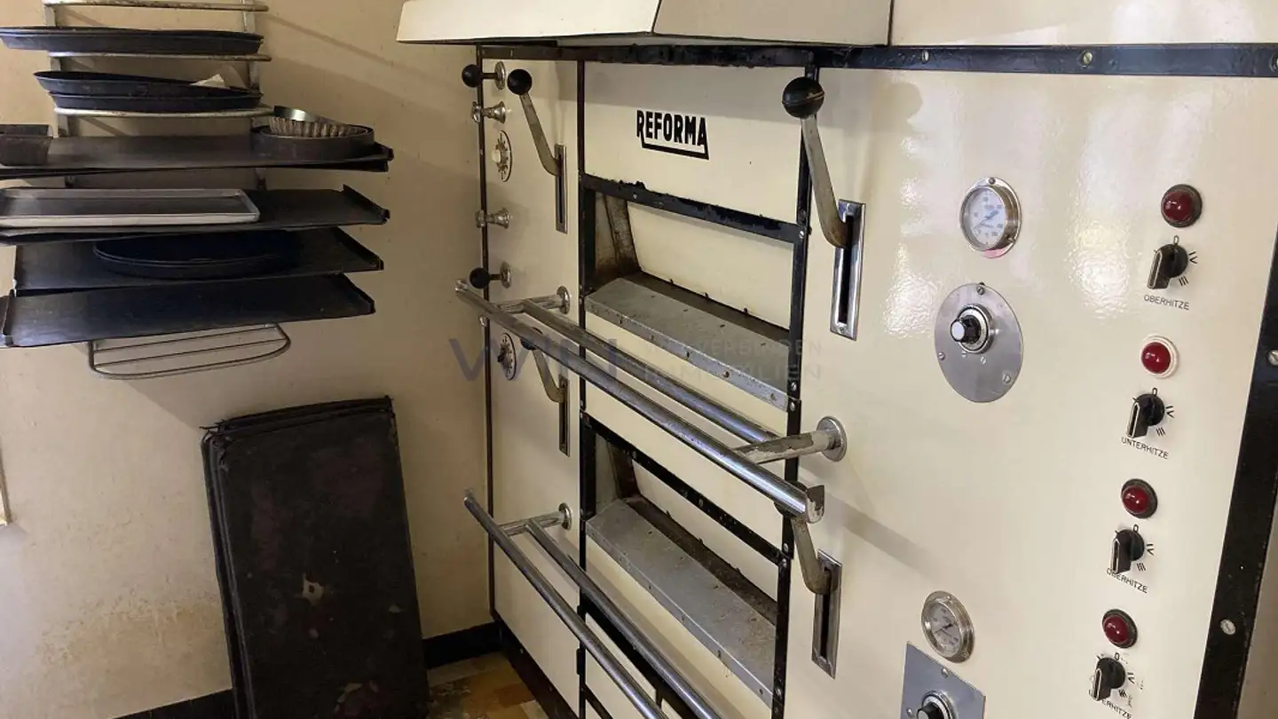 Residential building for sale - 4554 Etziken - Photo 3