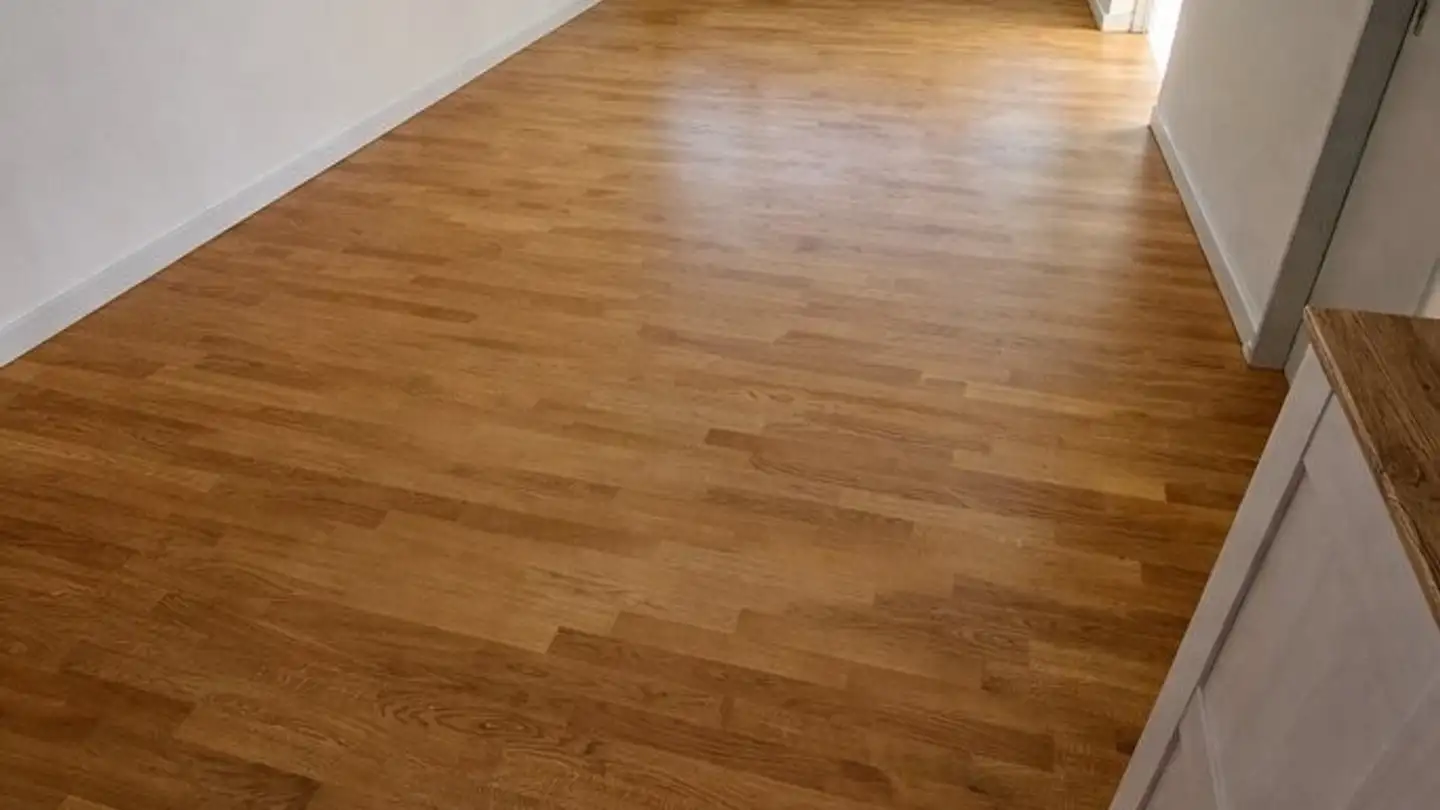 Wohnung mieten - Route Cantonale 93, 1025 St-Sulpice VD - Foto 2