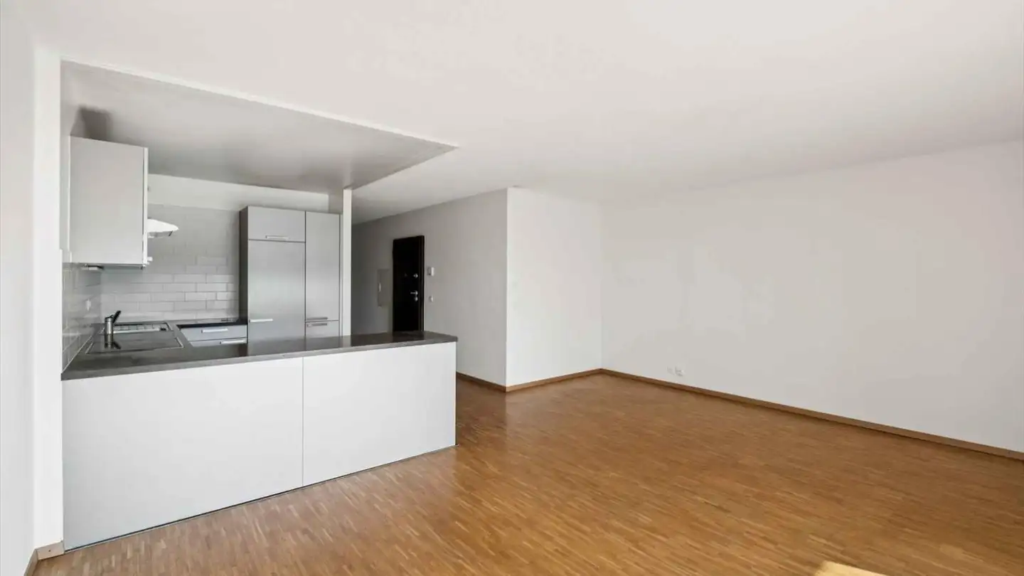 Appartamento in vendita - 1219 Châtelaine - Photo 3