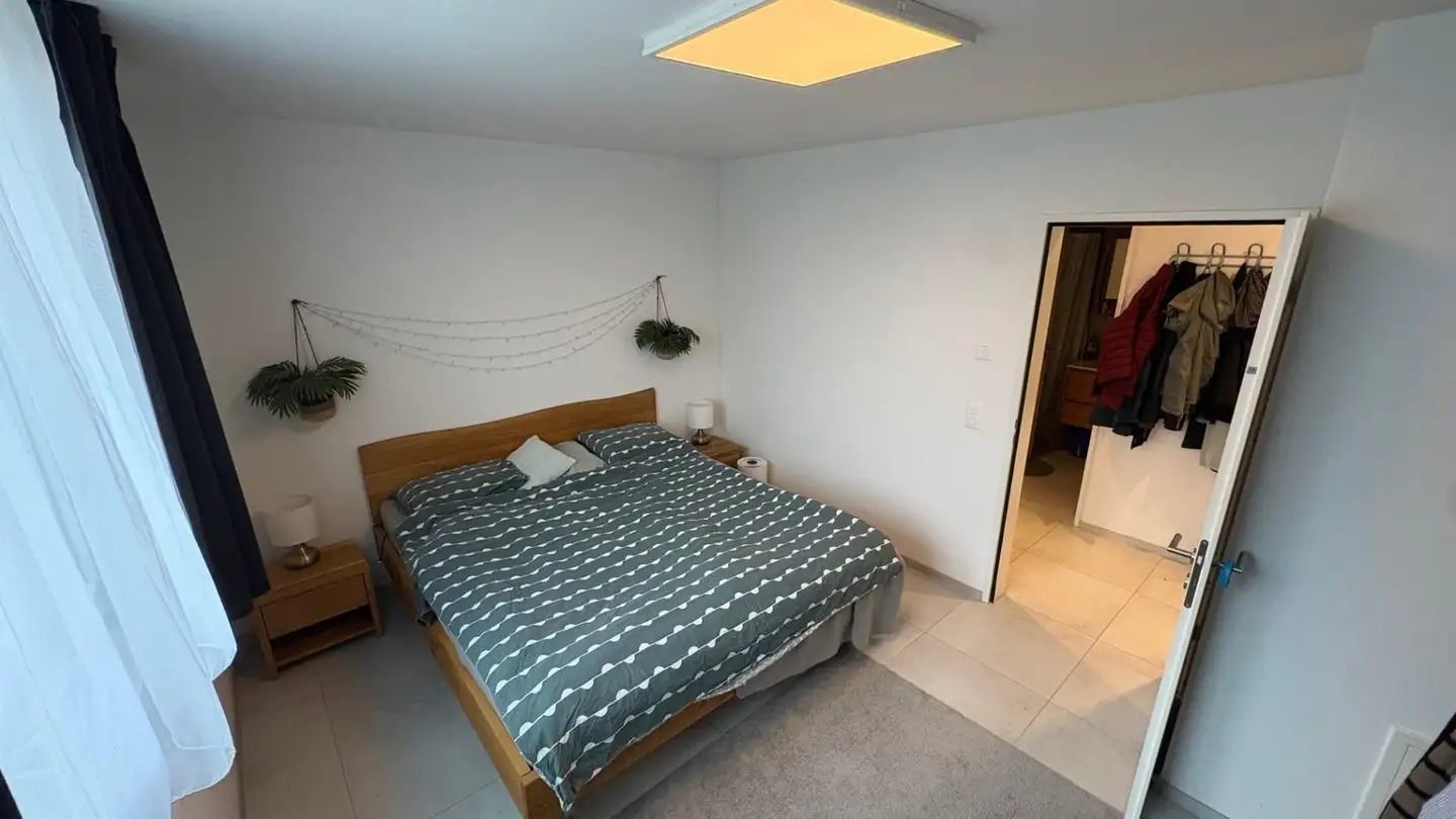 Appartamento in affitto - Bachenbülacherstrasse 10, 8172 Niederglatt ZH - Foto 4