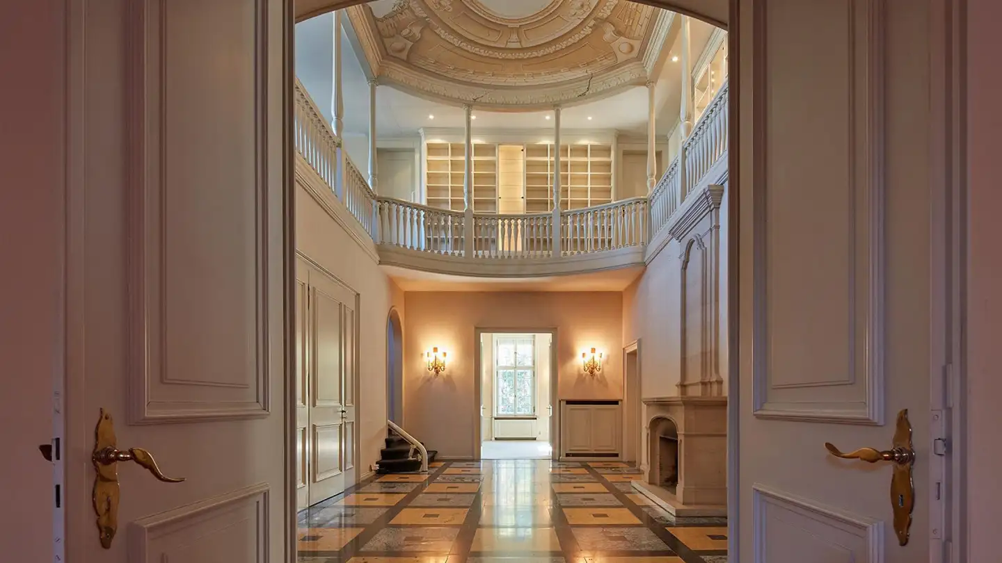 Villa à vendre - 4059 Basel - Photo 2