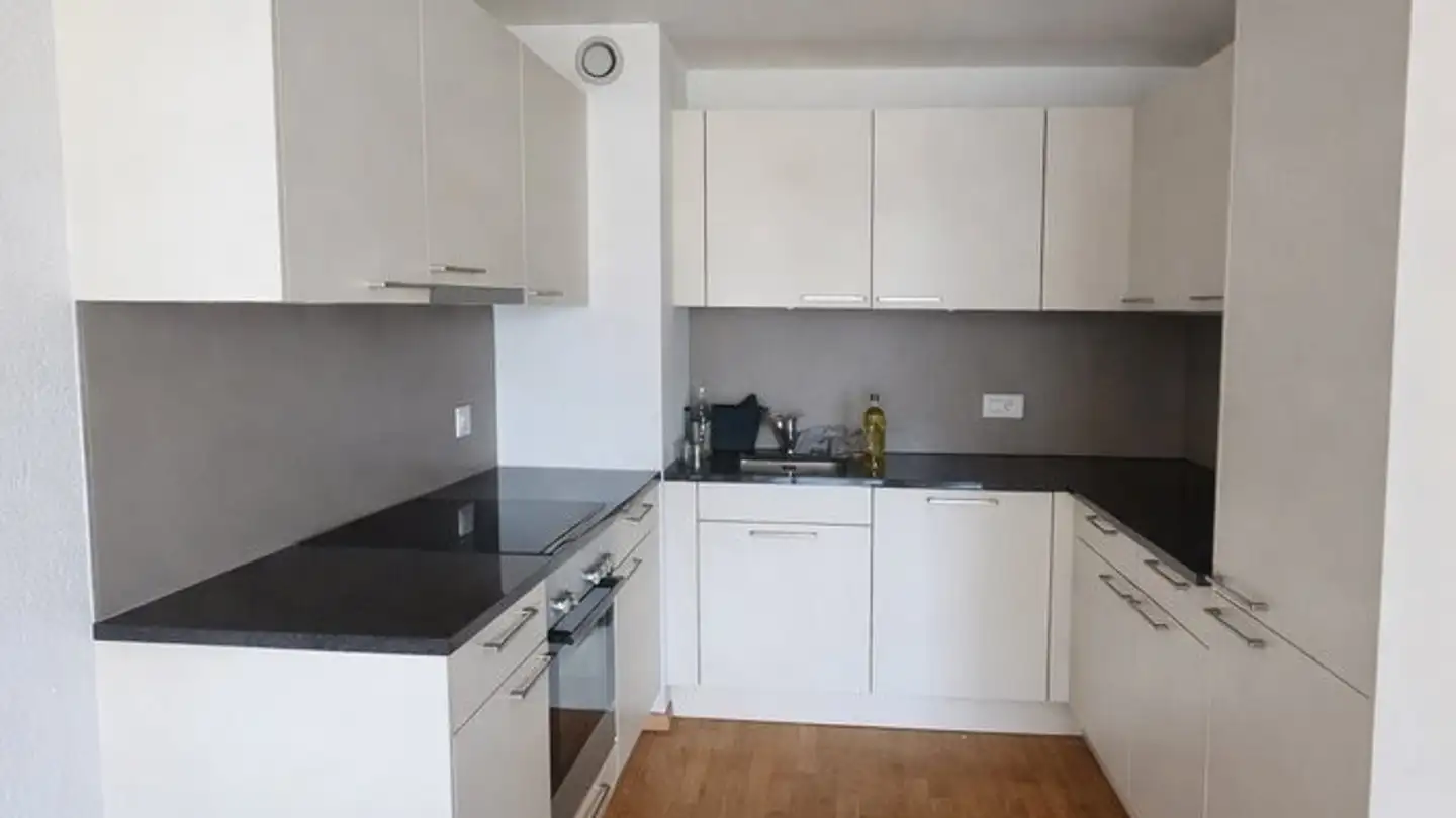 Wohnung mieten - Route Cantonale 93, 1025 St-Sulpice VD - Foto 4