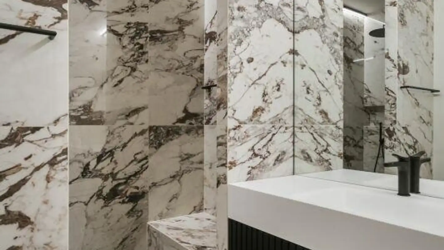 Appartamento in vendita - 6300 Zug - Photo 4