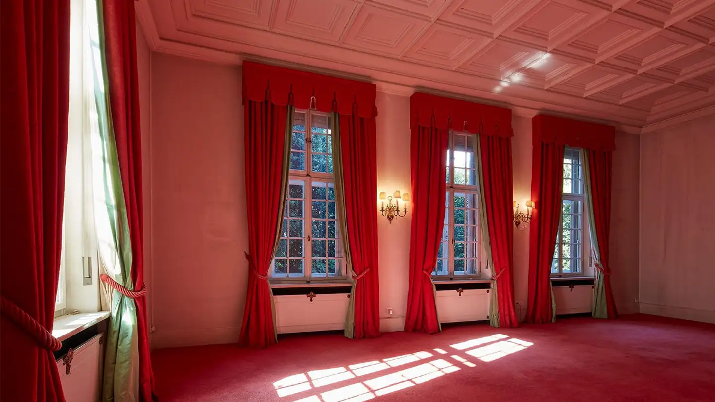 Villa à vendre - 4059 Basel - Photo 4