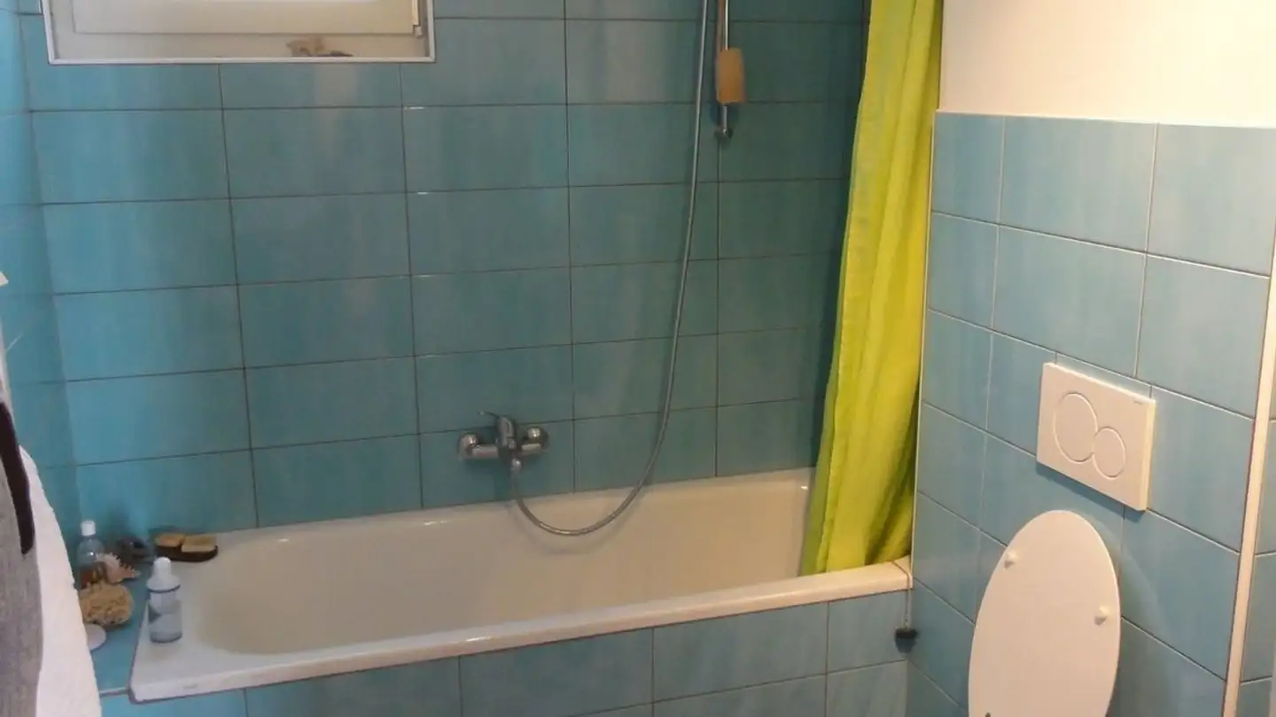 Apartment for rent - 2034 Peseux - Photo 4