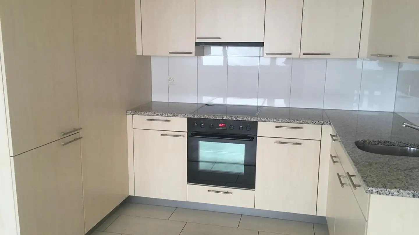 Apartment for rent - Oberzilstrasse 12, 9016 St. Gallen - Photo 3