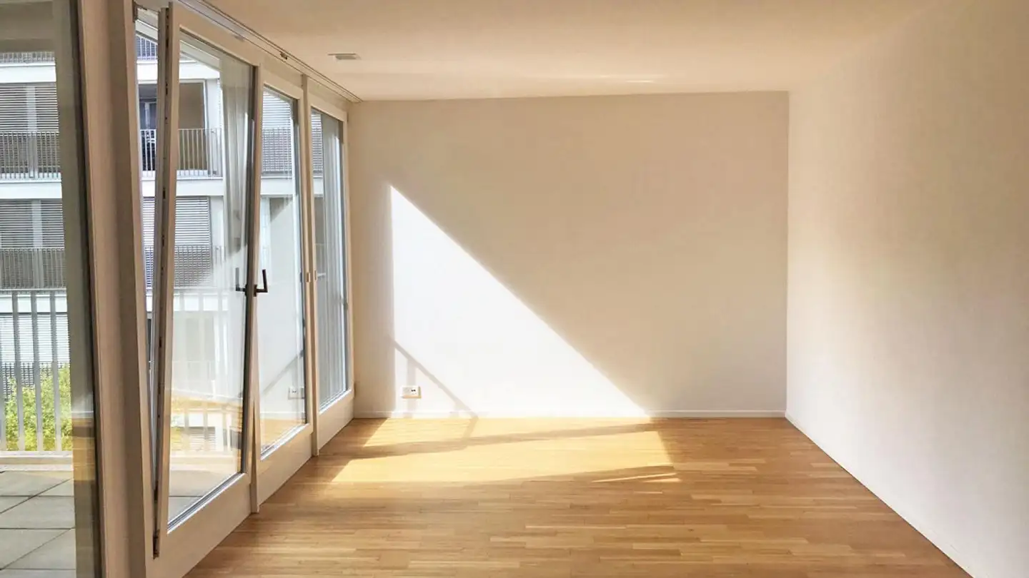 Appartement à louer - Manessestrasse 190, 8045 Zürich - Photo 4