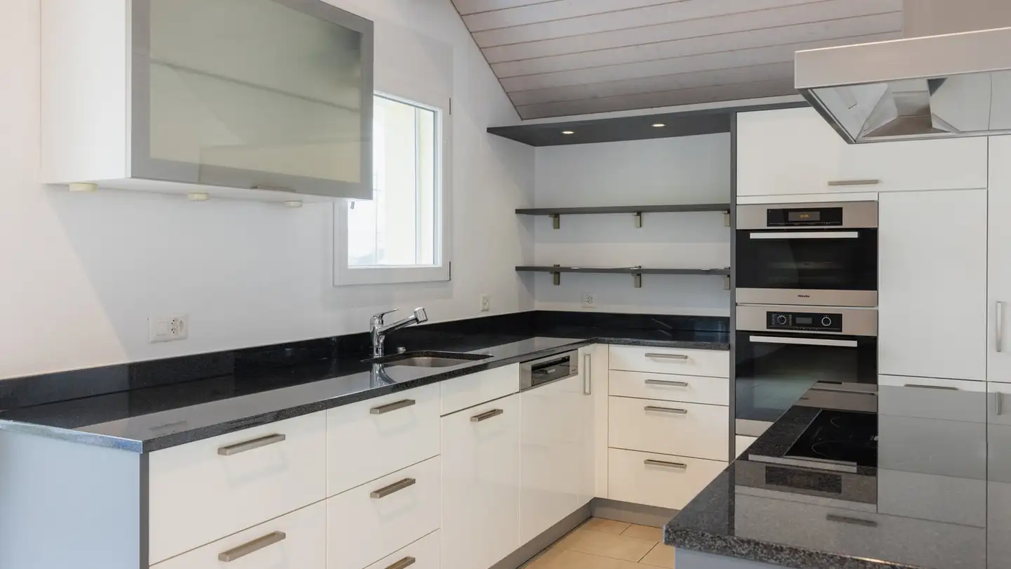 Appartamento in affitto - Glänternstrasse 5, 8864 Reichenburg - Photo 3