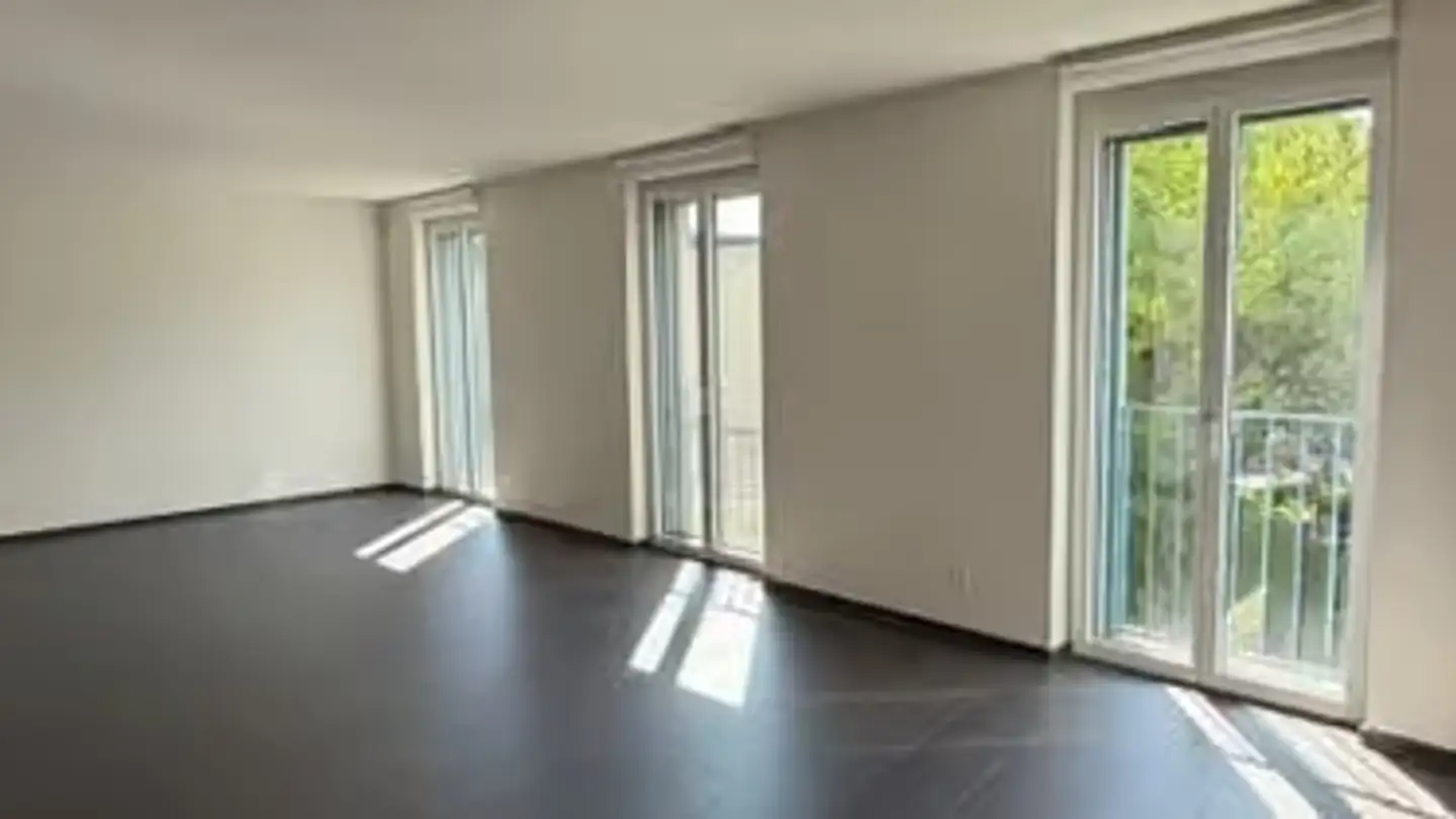 Maison individuelle à louer - 6900 Lugano - Photo 3