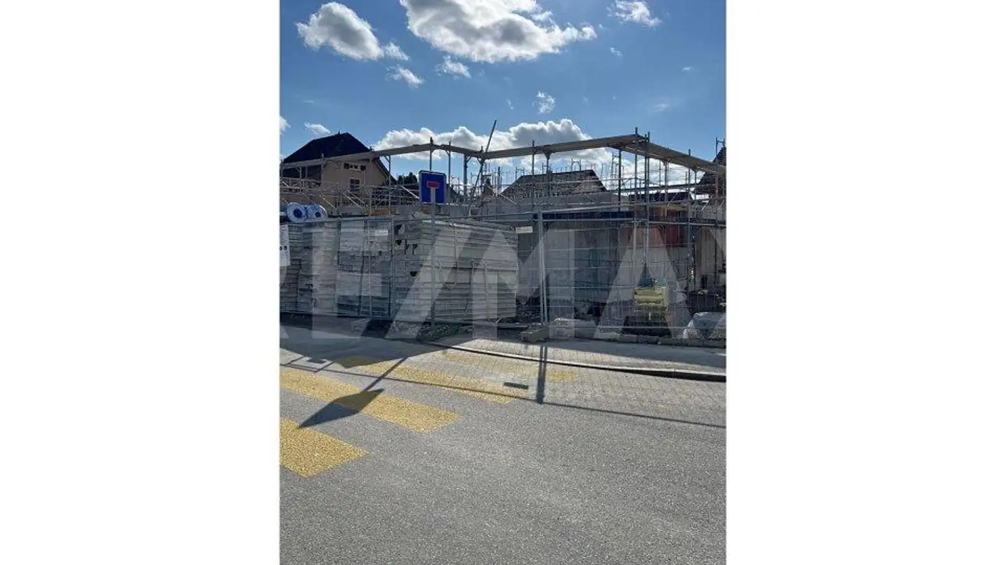 Appartamento in vendita - 4513 Langendorf - Foto 3