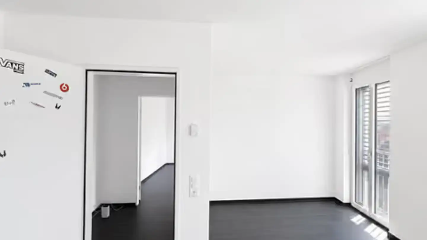 Maison individuelle à louer - 6900 Lugano - Photo 4
