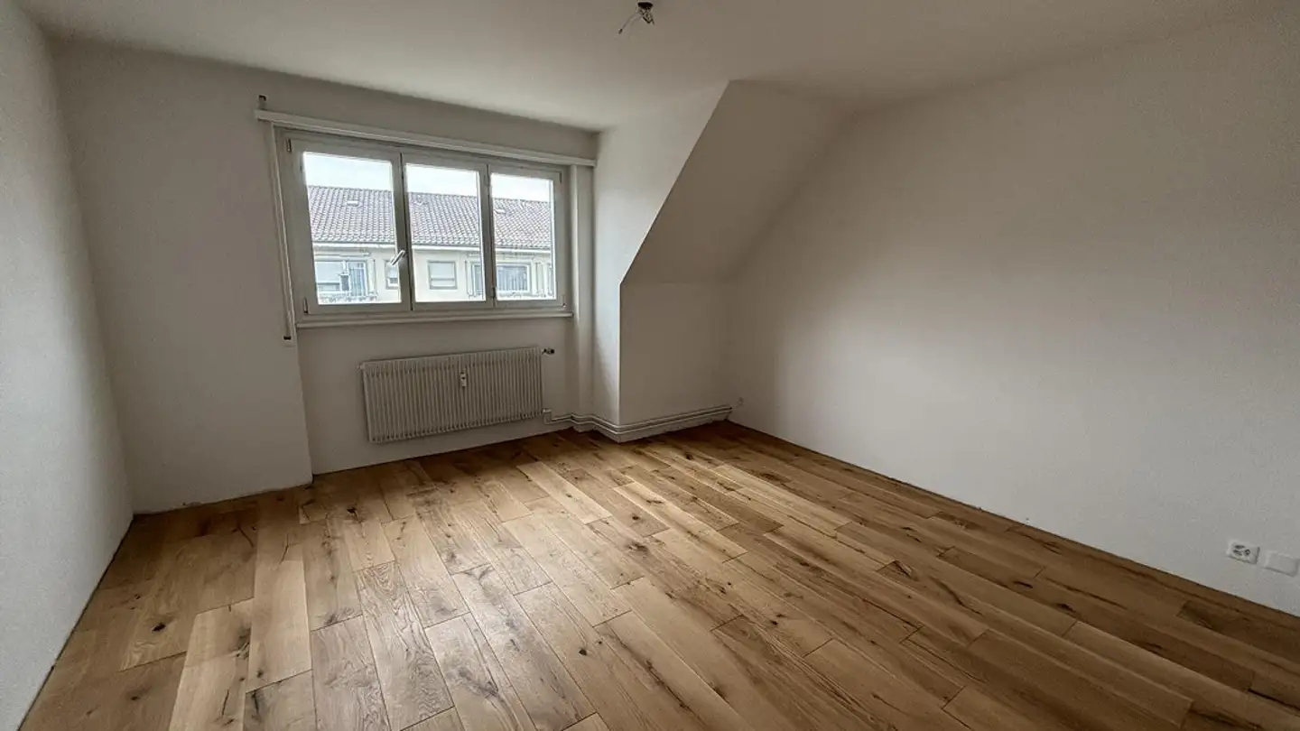 Penthouse mieten - Liebefeldstrasse 75, 3097 Liebefeld - Foto 3