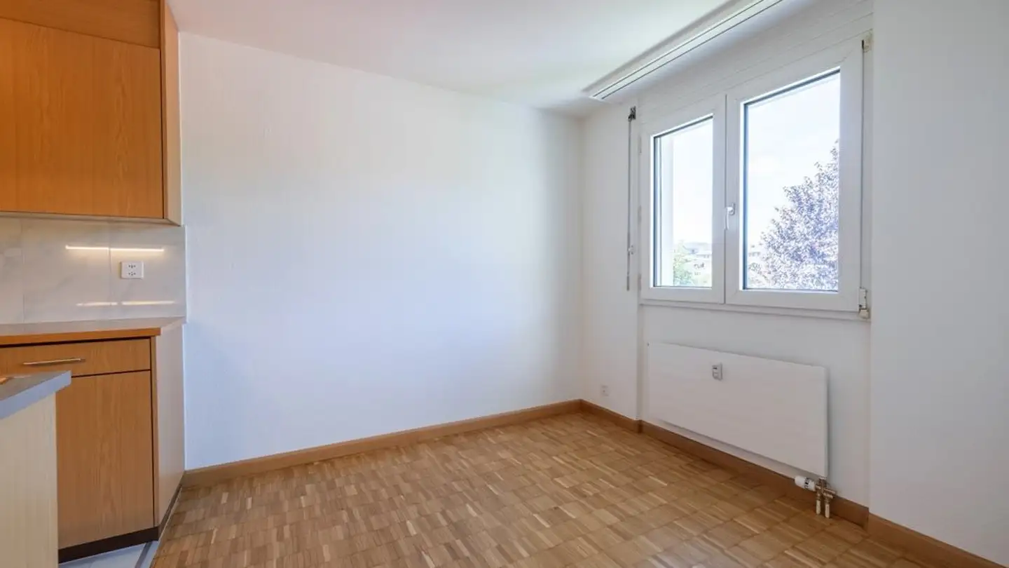 Apartment for rent - Ergolzstrasse 1a, 4415 Lausen - Photo 4