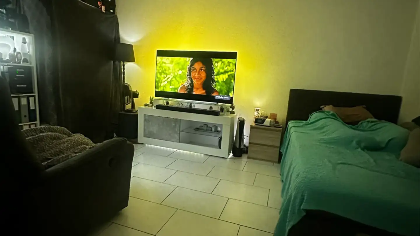 Apartment for rent - Avenue De Grandson 39, 1400 Yverdon-les-Bains - Photo 3