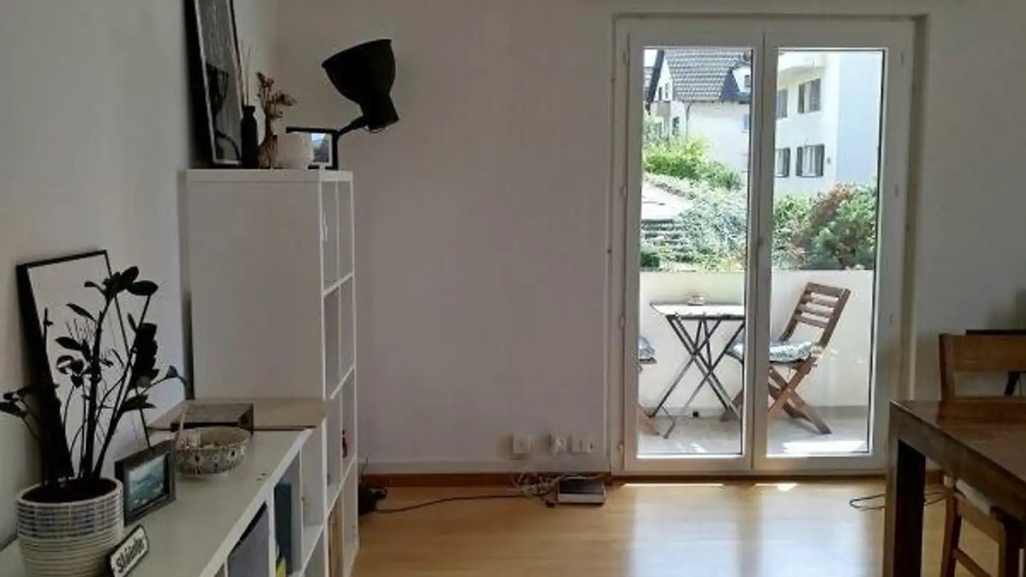 Appartamento in affitto - Sternegg 20, 6005 Luzern - Foto 2