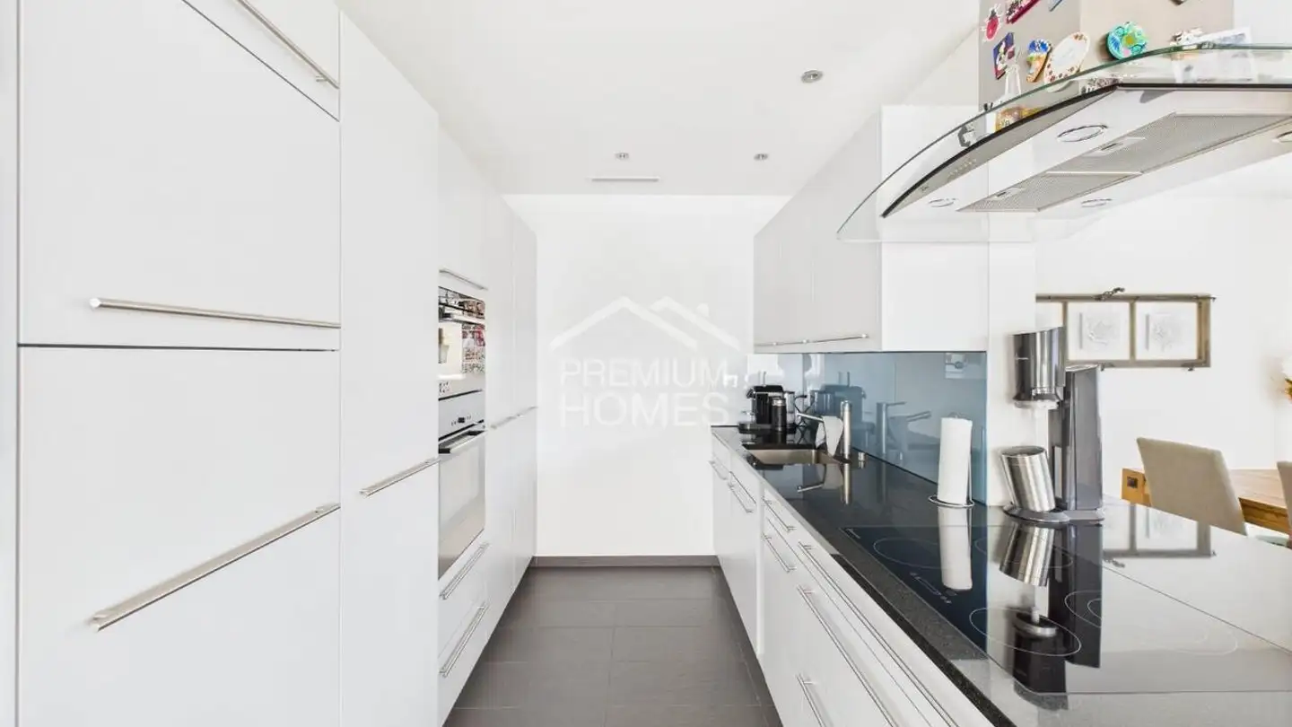 Appartamento in vendita - 5018 Erlinsbach - Photo 4