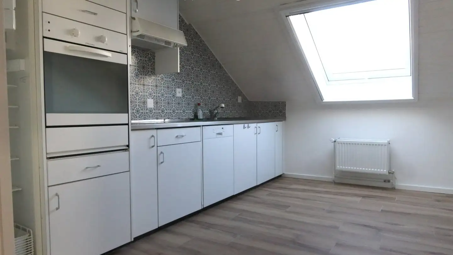 Apartment for rent - 1169 Yens - Photo 2